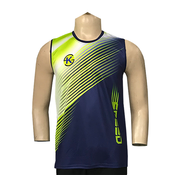 Speed Volleyball Jersey My Sports Jersey Buy Volleyball Jerseys Online