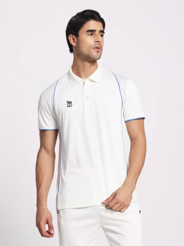 Premium cricket jersey, custom cricket tshirt, cricket whites,