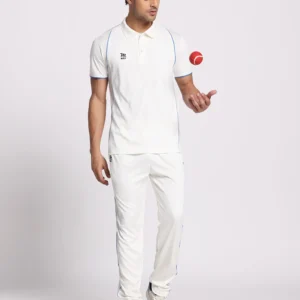 cricket white dress, Best cricket tshirt, cricket whites,