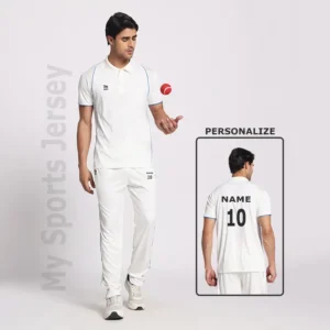 cricket white dress, Best cricket tshirt, cricket whites,