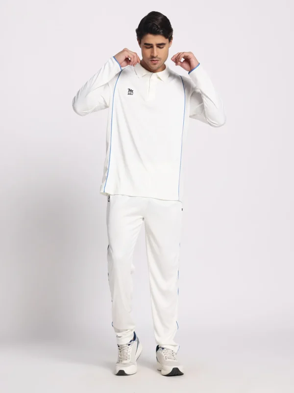 Cricket Full Sleeves Dress - Image 2