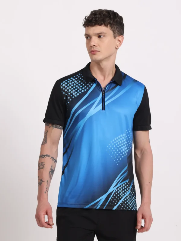 custom jersey designs, Modern jersey design ideas, Best jersey design