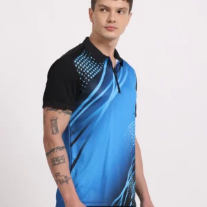 custom jersey designs, Modern jersey design ideas, Best jersey design