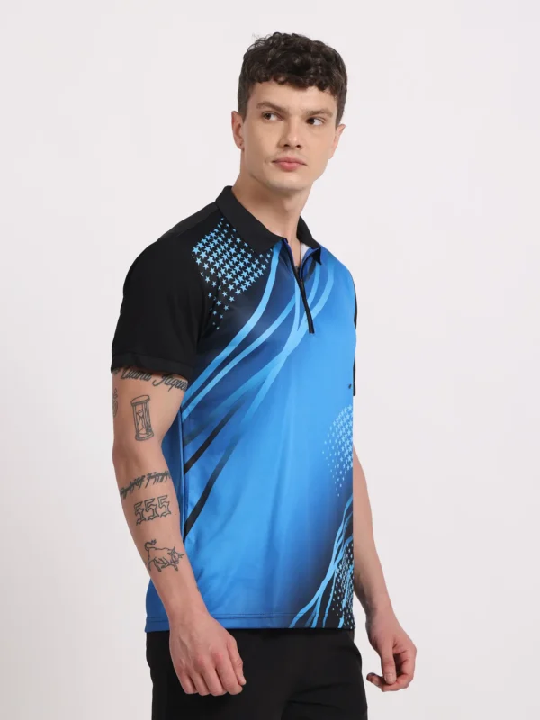 custom jersey designs, Modern jersey design ideas, Best jersey design