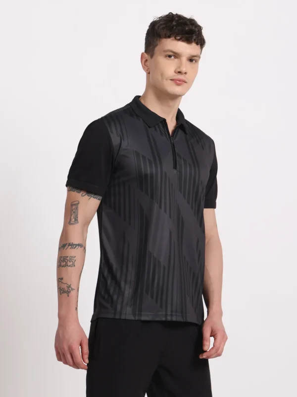 Shadow Cricket Jersey - Image 4