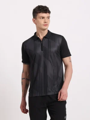 custom jersey designs, Modern jersey design ideas, Best jersey design