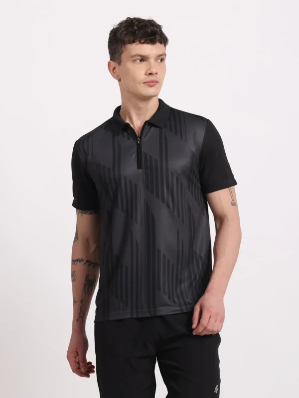 custom jersey designs, Modern jersey design ideas, Best jersey design