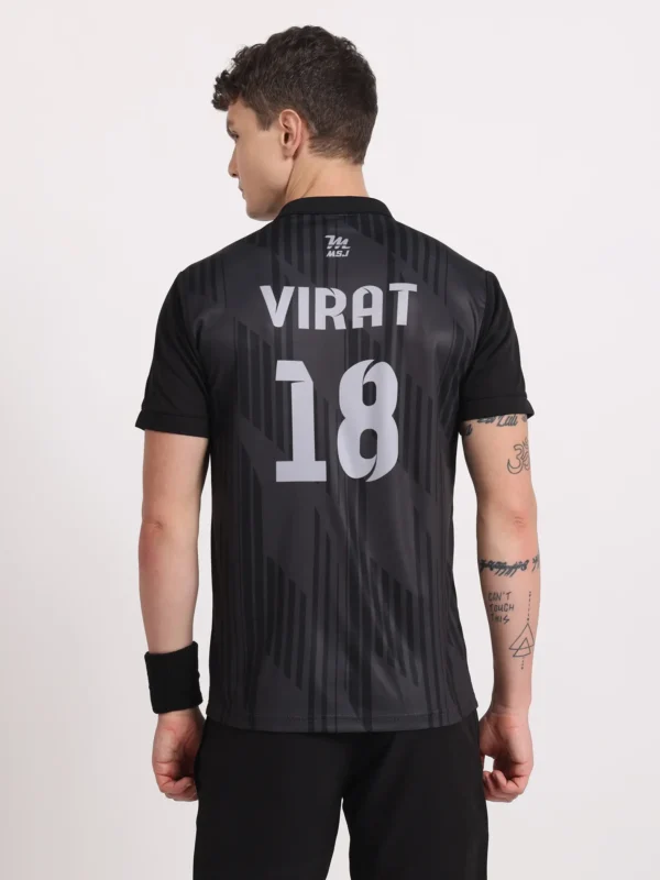 Personalized tshirt, Jersey with name, Add name to jersey, custom name tshirt,