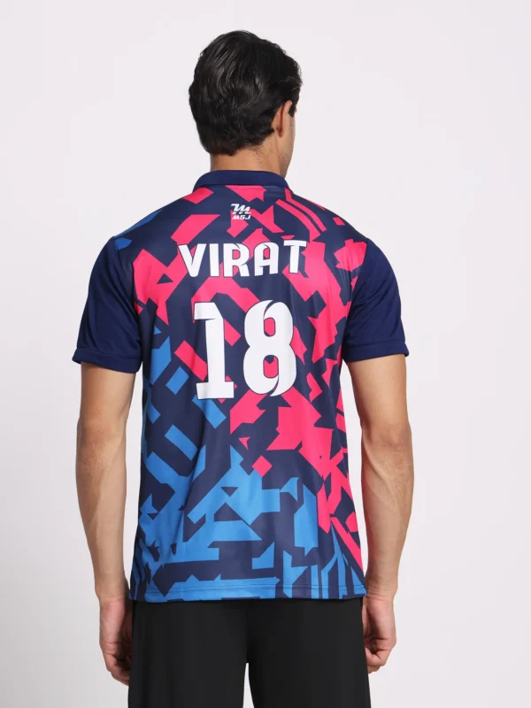 Personalize Jersey, Tshirt printing, Customize jersey with name