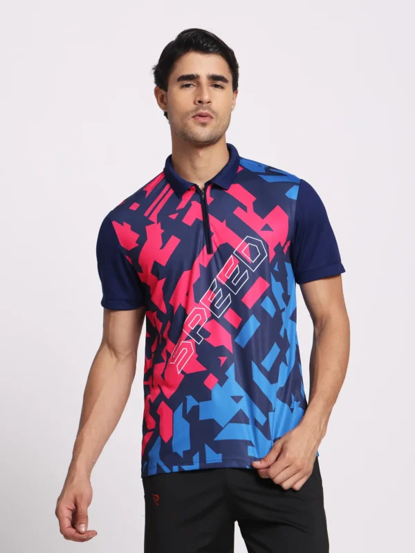 Make team jersey, Team jersey design, team jersey printing
