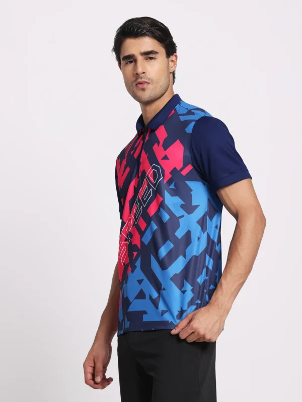 Custom Tshirt with name, Print jersey with name, Best Jersey design