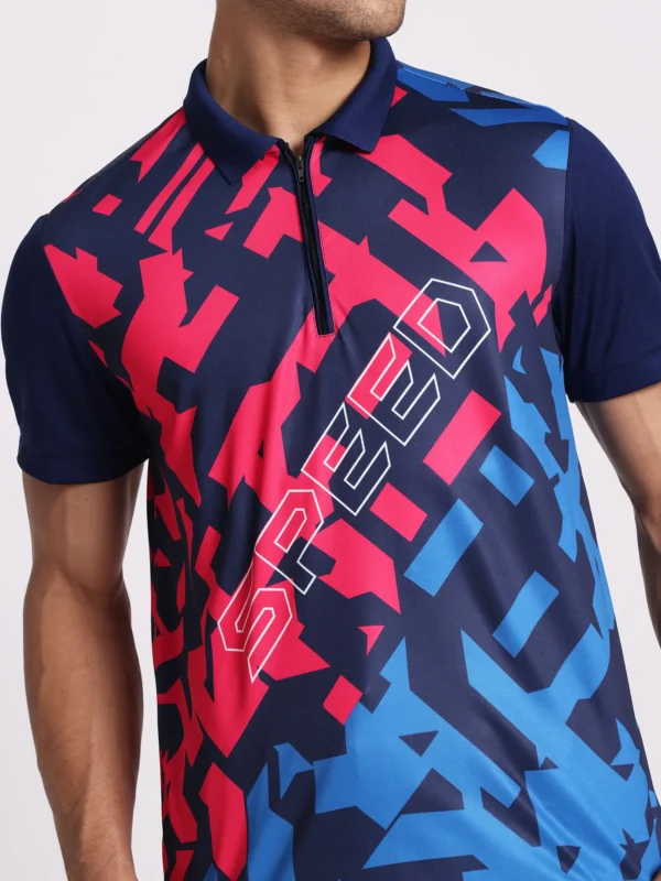 Best Jersey Designs, Sublimation Tshirt, Customise tshirt