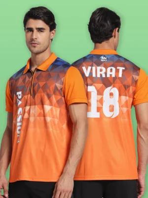 Passion Jersey, Jersey design, Team Jersey,