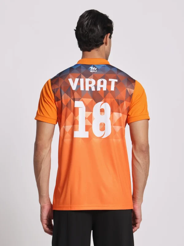 Personalize Jersey, Tshirt printing, Customize jersey with name