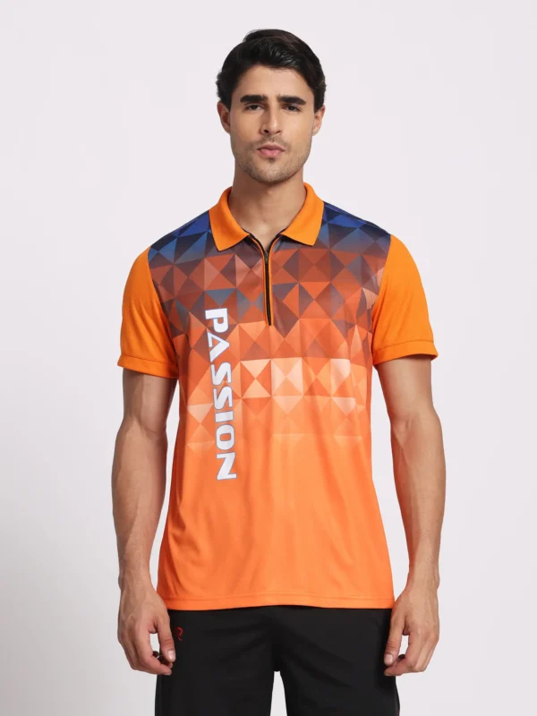Make team jersey, Team jersey design, team jersey printing
