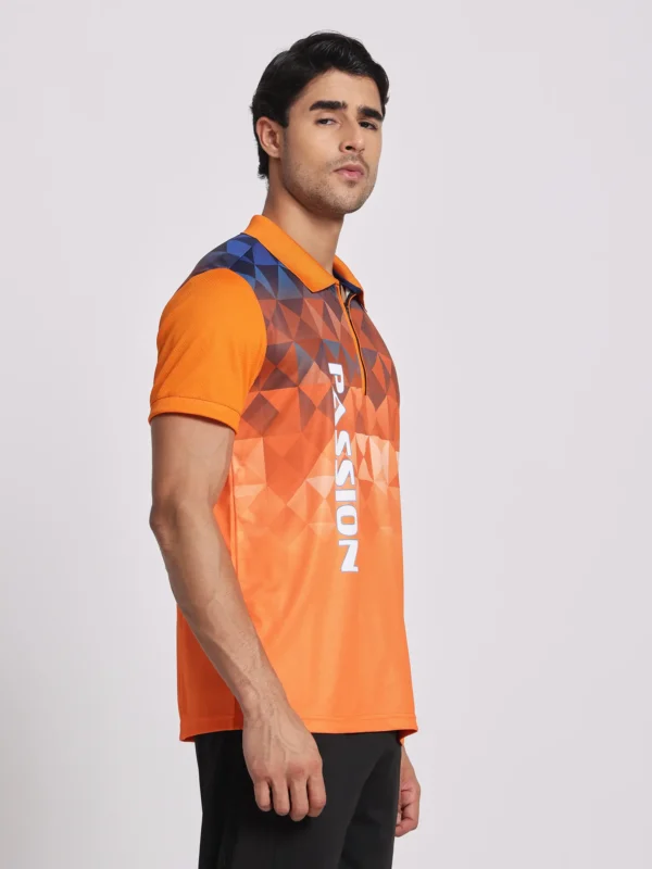 Custom Tshirt with name, Print jersey with name, Best Jersey design