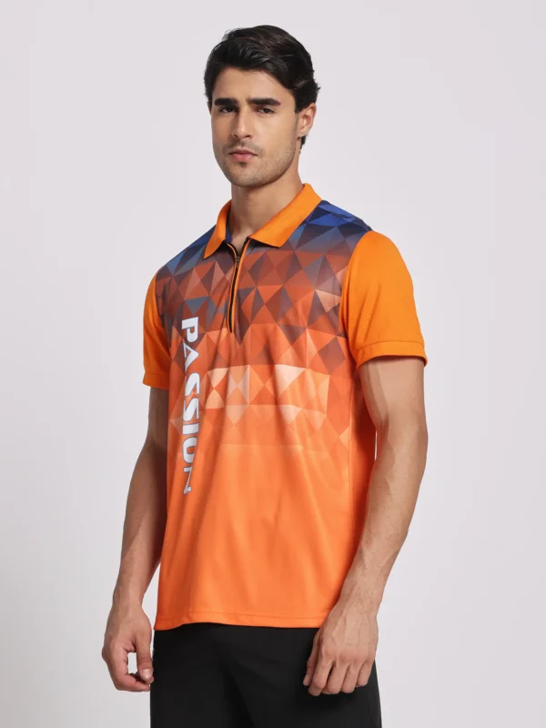 Custom Tshirt with name, Print jersey with name, Best Jersey design