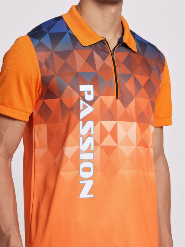 Best Jersey Designs, Sublimation Tshirt, Customise tshirt