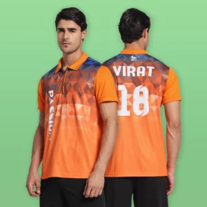 Passion Jersey, Jersey design, Team Jersey,