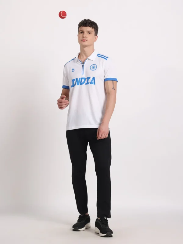 Latest India Jersey, Best India Tshirt