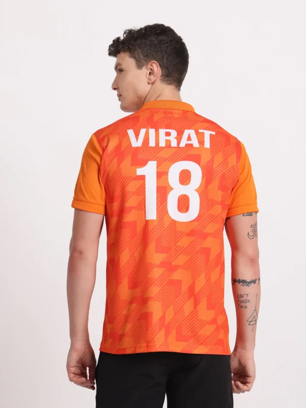 My Name India Tshirt, India Tshirt design,
