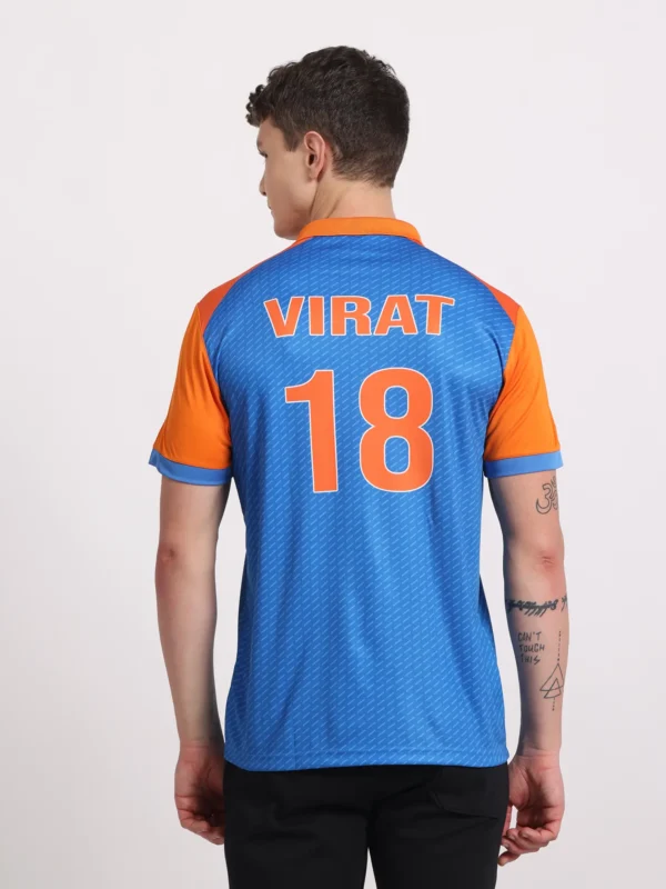 My Name India Tshirt, India Tshirt design,