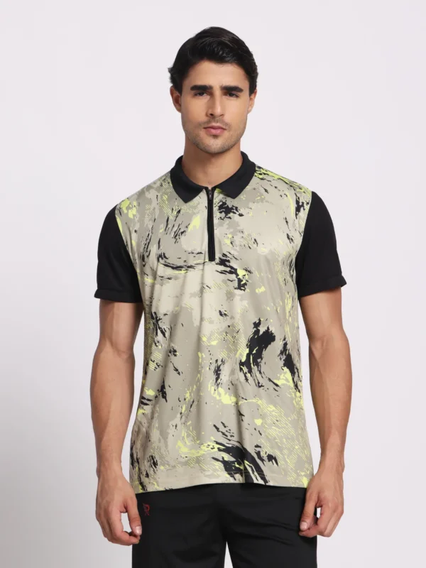 Best Cricket Designs, Sublimation Tshirt, Customise cricket tshirt