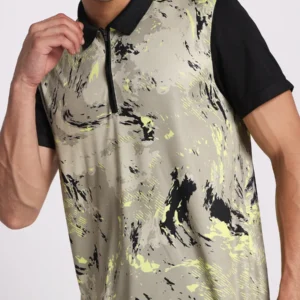 Custom Cricket Tshirt, Cricket Tshirt with name, Best Jersey design