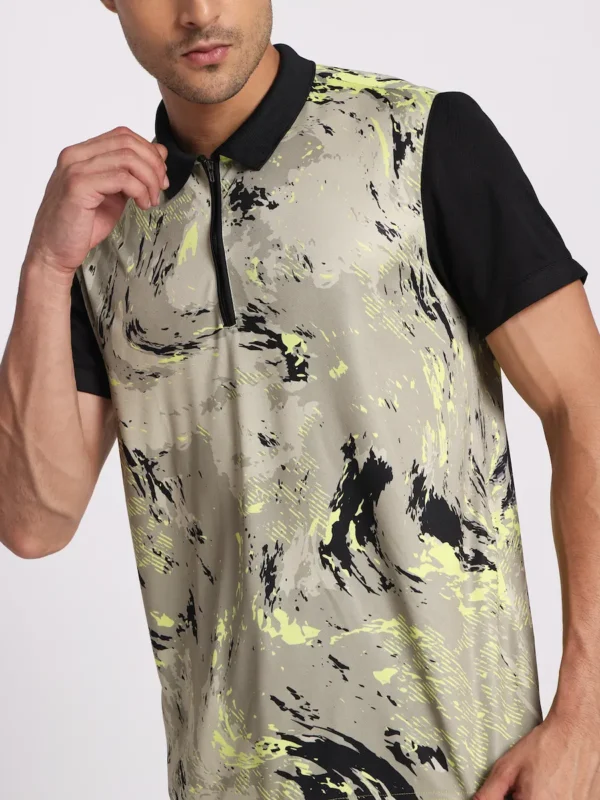 Custom Cricket Tshirt, Cricket Tshirt with name, Best Jersey design