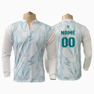 Sloggers cricket jersey, Custom cricket jersey design. Customized cricket jersey with name