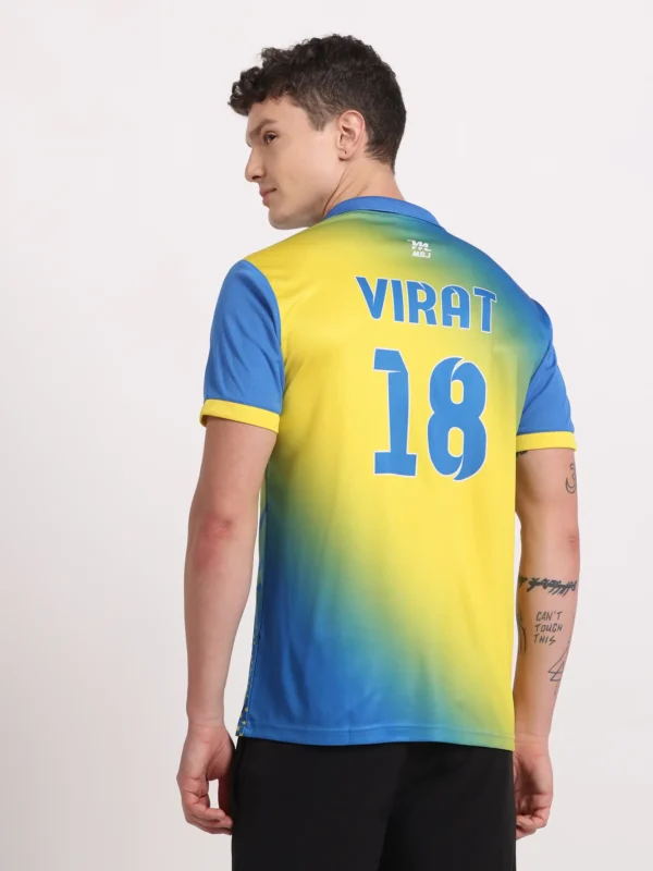 Personalized tshirt, Jersey with name, Add name to jersey, custom name tshirt,