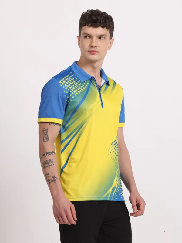 custom jersey designs, Modern jersey design ideas, Best jersey design