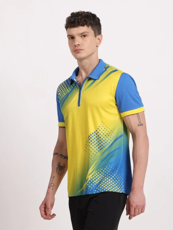 custom jersey templates, High-quality jersey design, Graphic jersey design