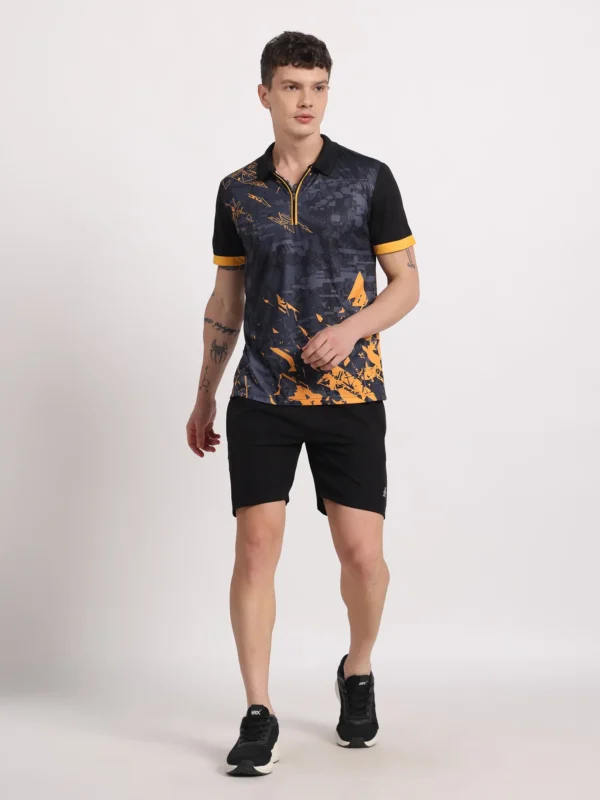 Customized jersey name printing, Online jersey printing, Tshirt printing near me