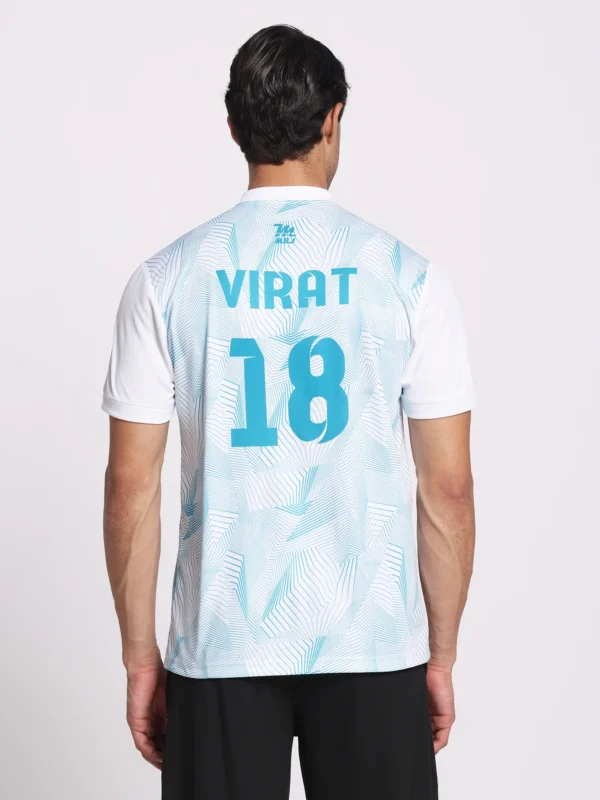 Cricket Tshirt with name, Cricket Jersey printing, my name tshirt