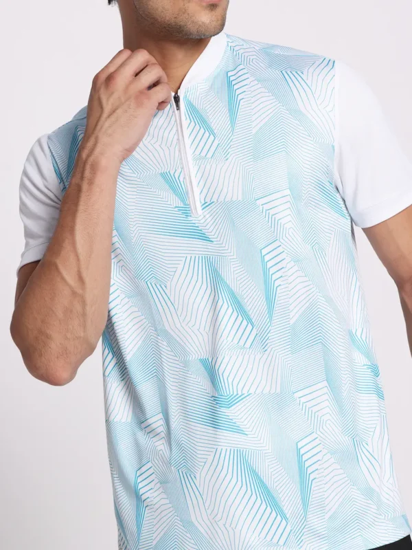 Best Cricket Designs, Sublimation Tshirt, Customise cricket tshirt