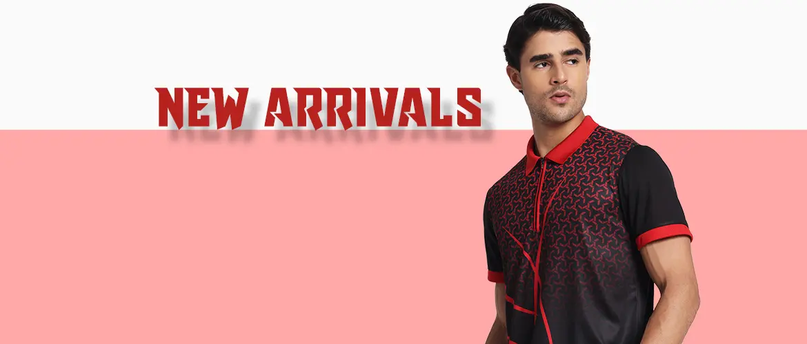 Best Cricket Team Jersey designs