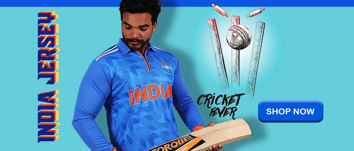India Jersey with name print, Custom India Tshirt, India Tshirt printing, Personalize India Tshirt Printing