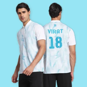 Sloggers Cricket Jersey. Custom Cricket Tshirt, Best Cricket Jersey design