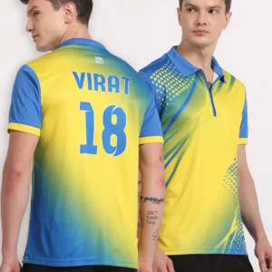 Smasher Jersey, Cricket Jersey designs, Make your own jersey