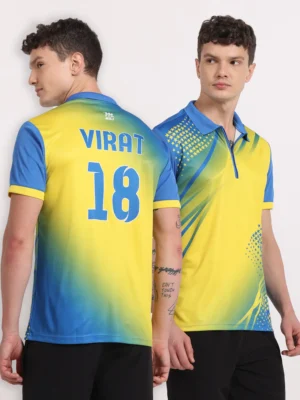 Smasher Jersey, Cricket Jersey designs, Make your own jersey