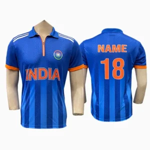 2026 India jersey,fan T20 world cup jersey, latest India jersey