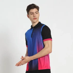 Pickleball Jersey Design, Pickleball team jersey,