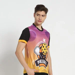 pickleball jersey with my name, best pickleball tshirt design